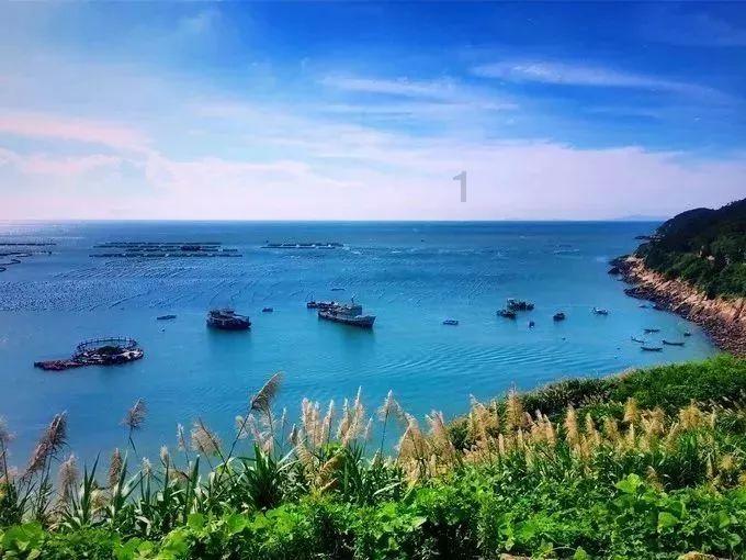 美丽小空姐