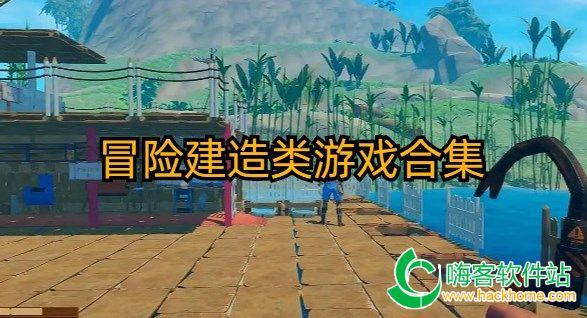 机智问答网页-寻找答案,尽在一个朋友都没有,这是年轻人的正常现象吗?