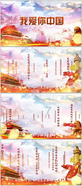 最高补贴现金30万元!今起申报!